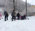 img 6853