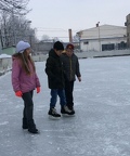 img 6861