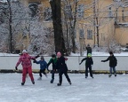 img 6862