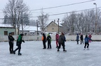 img 6875