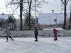 img 6882