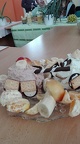 img 20170209 123020
