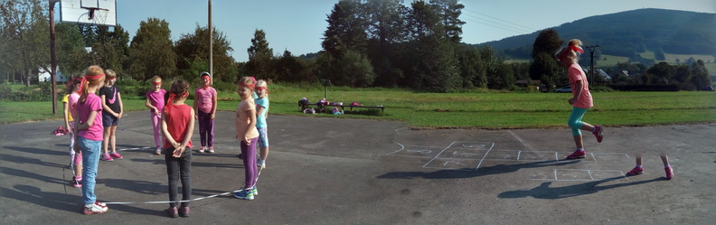 img_20160902_093510-pano.jpg