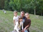 img 5054