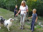 img 5056