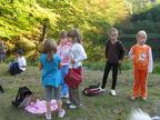 img 5059
