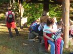 img 5060