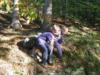 img 5063