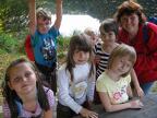 img 5067