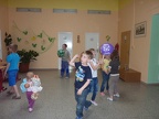 p1060391