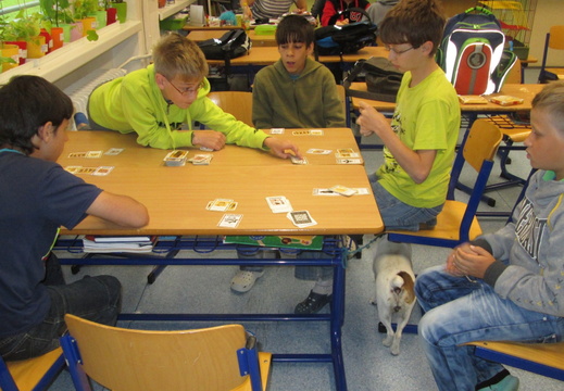 img 0899