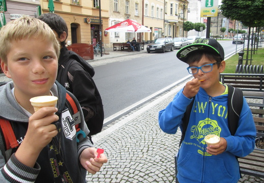 img 0908