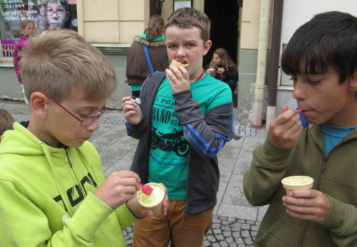 img 0909