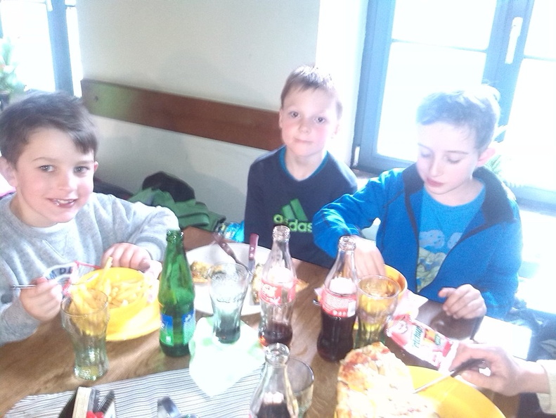 img_20150325_170921.jpg