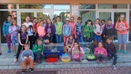dscn0215