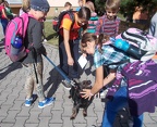 dscn0230