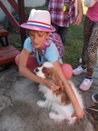dscn0235