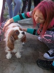 dscn0238