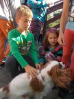 dscn0240