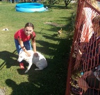 dscn0257