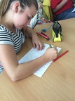 img 0969-2