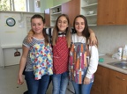 img 0987-1