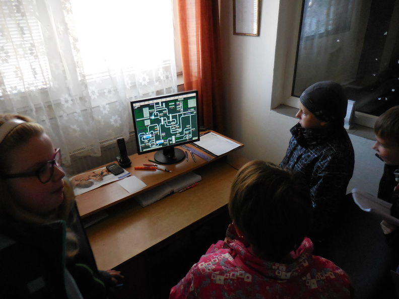dscn0360.jpg