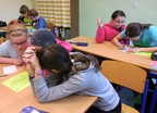 dscn0455