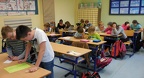 dscn0457