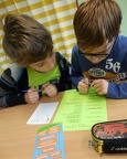 dscn0456