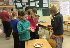 img 2267