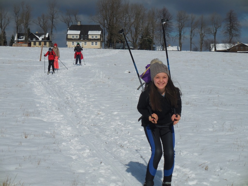dscn0633.jpg