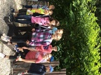 img 0953-1