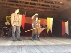 img 0964-1