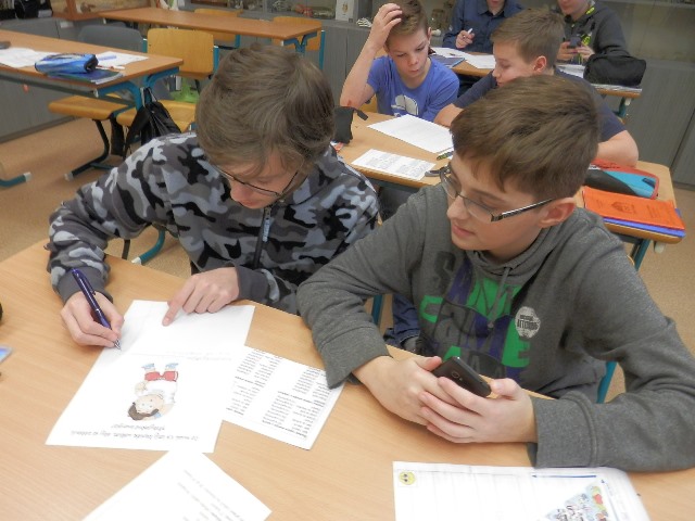 p1241769.jpg