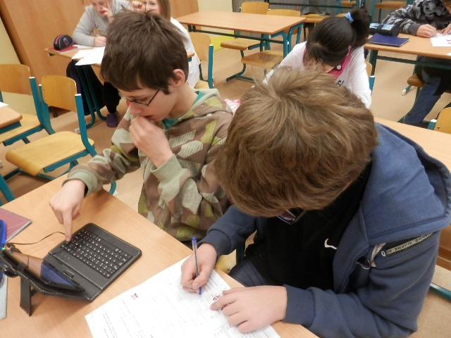 p1241768.jpg