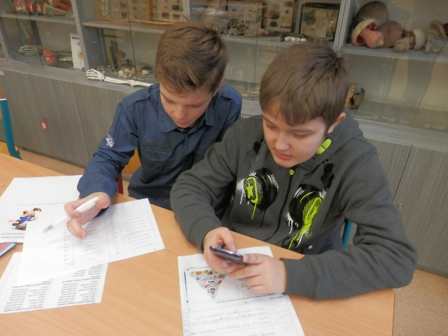 p1241771.jpg