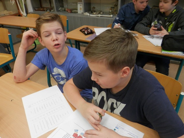 p1241772.jpg