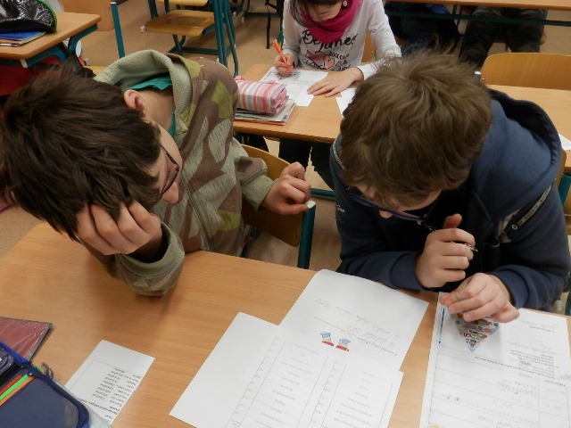 p1241777.jpg