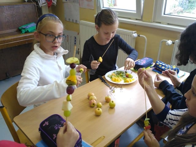 img_20180924_121801.jpg